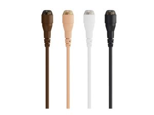 DPA Microphones 4061 CORE PLUS