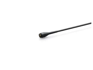 DPA Microphones 4062 CORE PLUS