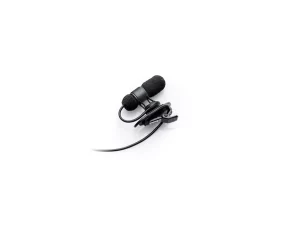 DPA Microphones 4080 CORE PLUS