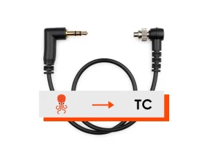TENTACLE CABLE C25