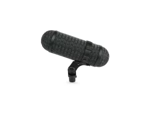 RADIUS MINI-ALTO 180 RAD-2 KIT