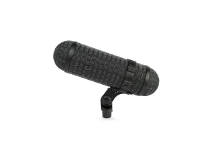 RADIUS MINI-ALTO 210 RAD-2 KIT