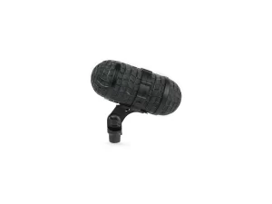 RADIUS MINI-ALTO 115 RAD-2 KIT