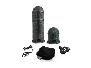 RADIUS MINI-ALTO ADD-ON KIT