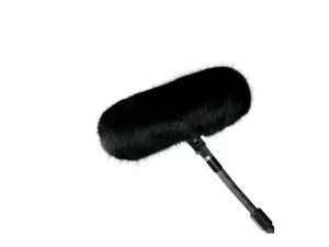 RADIUS MINI-ALTO FUR WINDCOVER