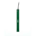 FADER FOR VDB FINGER CONTROL SURFACE back view