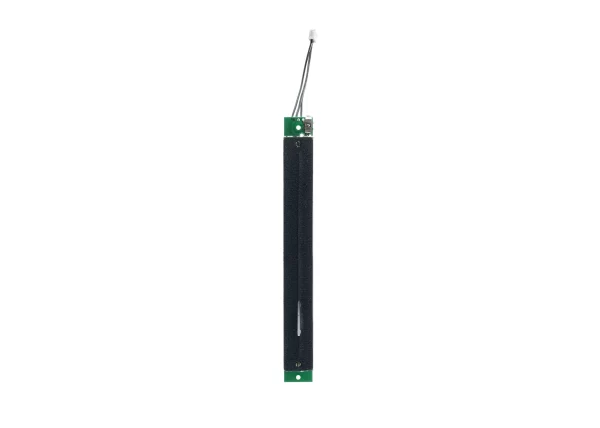 FADER FOR VDB FINGER CONTROL SURFACE face view
