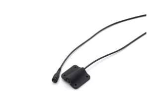 BUBBLEBEE INDUSTRIES THE LAV CONCEALER (SINGLE for DPA 2061)