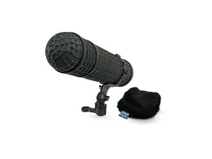 RADIUS MINI-ALTO 280 RAD-2 KIT & PG HANDLE
