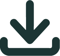 Download Icon