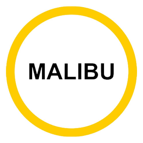 Malibu