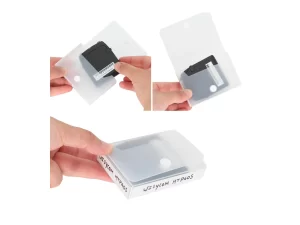 URSA STRAPS POPPER CASE