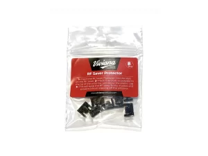 VIVIANA RF SAVER PROTECTOR