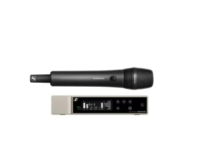 SENNHEISER EW-D 835-S SET