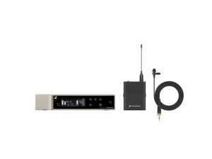 SENNHEISER EW-D ME2 SET