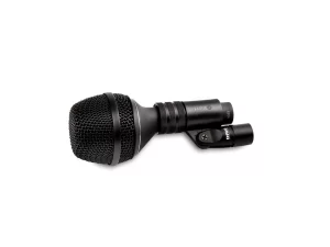 DPA Microphones 4055
