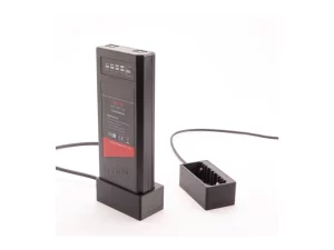 KIT BRAVO NP1 BATTERY ADAPTOR