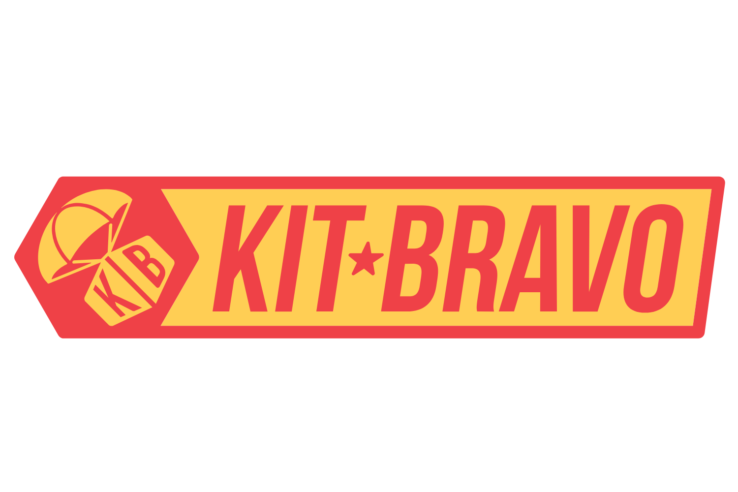 Kit Bravo