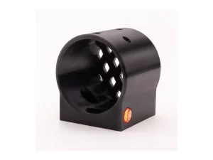 KIT BRAVO KIT CUP BOOM HOLDER