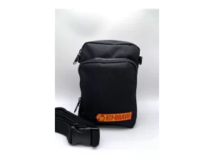 KIT BRAVO KIT-POUCH
