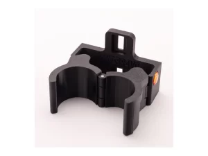 KIT BRAVO KIT RELEASE BOOM HOLDER