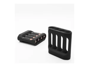 KIT BRAVO MAGSTORE AAA