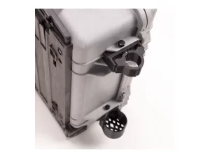 KIT BRAVO PELIKIT 1510 BOOM HOLDER