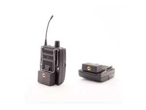 KIT BRAVO THREADED MOUNT HOLDER