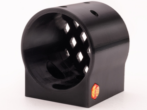 KIT BRAVO KIT CUP BOOM HOLDER