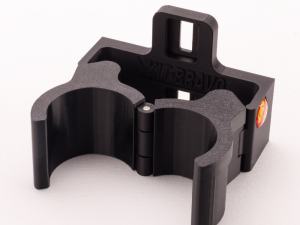 KIT BRAVO KIT RELEASE BOOM HOLDER