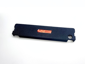 KIT BRAVO NEXUS COVER