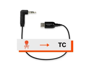 TENTACLE CABLE C26