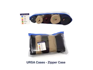 URSA STRAPS CASE
