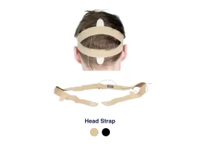 URSA STRAPS HEAD STRAP