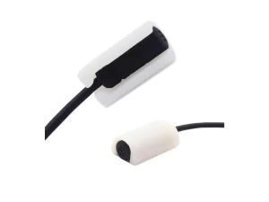 URSA STRAPS MINIMOUNT SONY D11