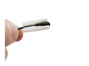 URSA STRAPS MINIMOUNT SHURE TWINPLEX