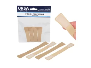 URSA STRAPS POUCH PROTECTOR