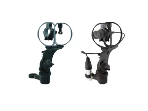 RADIUS RAD-1 SHOCK MOUNT CCM-CMC1L