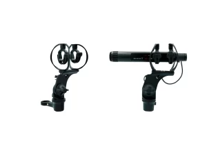 RADIUS RAD-1 SHOCK MOUNT MKH50