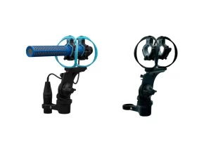 RADIUS RAD-2 SHOCK MOUNT