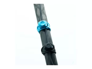 RADIUS RAD CABLE STRAPS