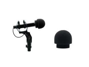 RADIUS MUSHROOM FOAM