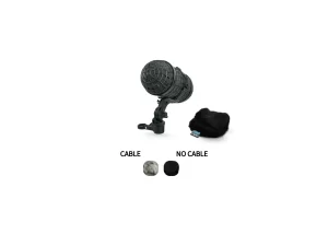 RADIUS MINI-ALTO 115 RAD-2 KIT