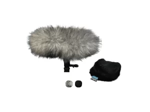 RADIUS MINI-ALTO FUR WINDCOVER