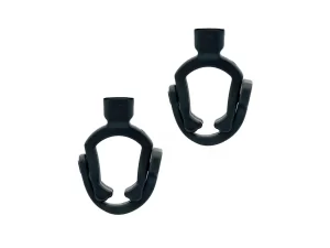 RADIUS RAD MIC CLIPS MKH50