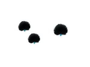 RADIUS URCHIN LAV WINDSHIELD