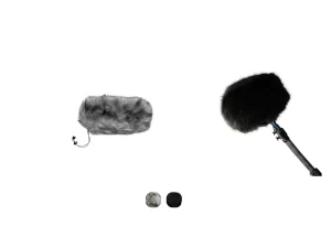 RADIUS WINDCOVER CINELA COSI