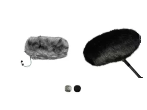 RADIUS WINDCOVER CINELA