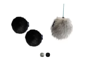 RADIUS WINDCOVER RYCOTE BBG