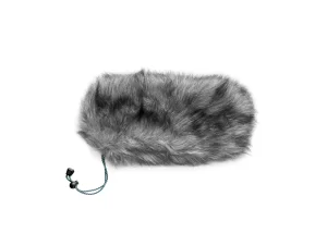 RADIUS WINDCOVER RODE BLIMP